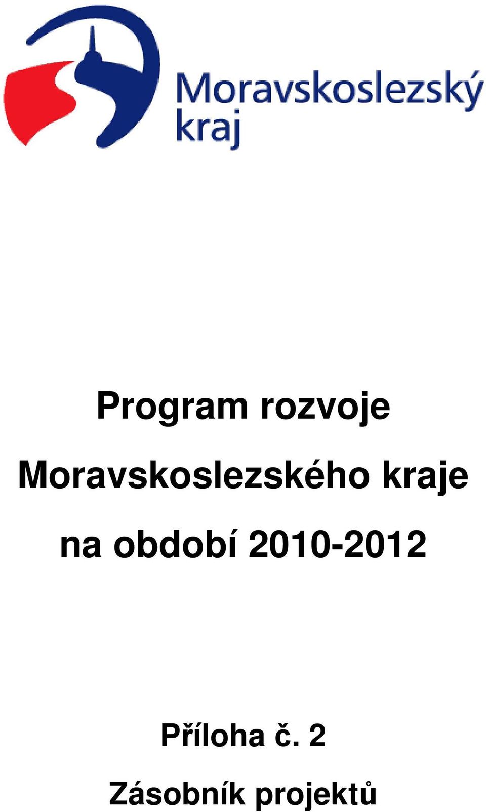 kraje na období