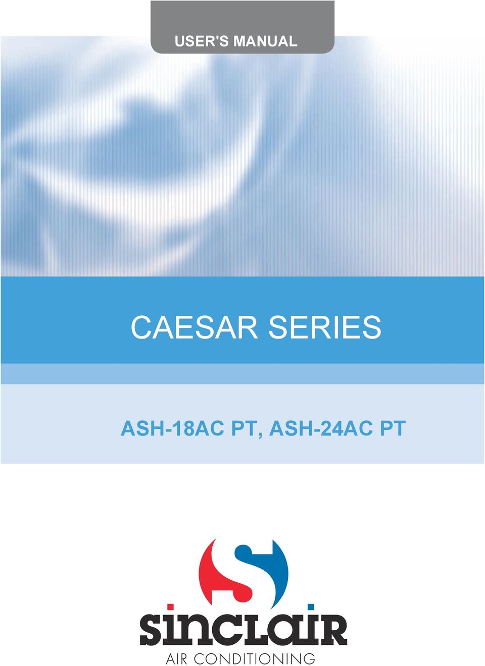 CAESAR