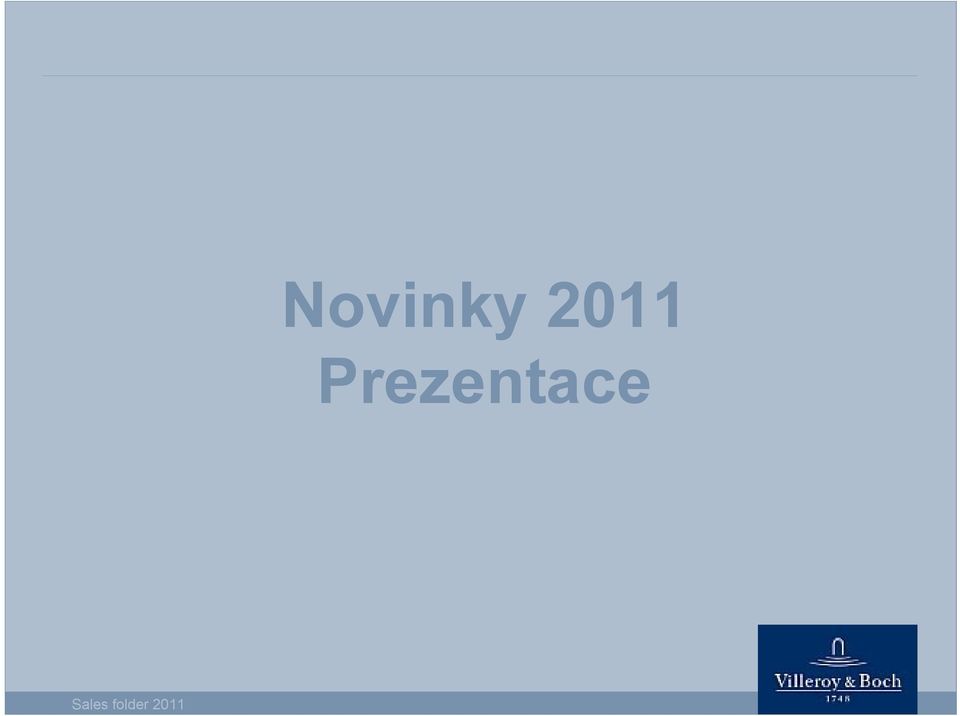 Prezentace