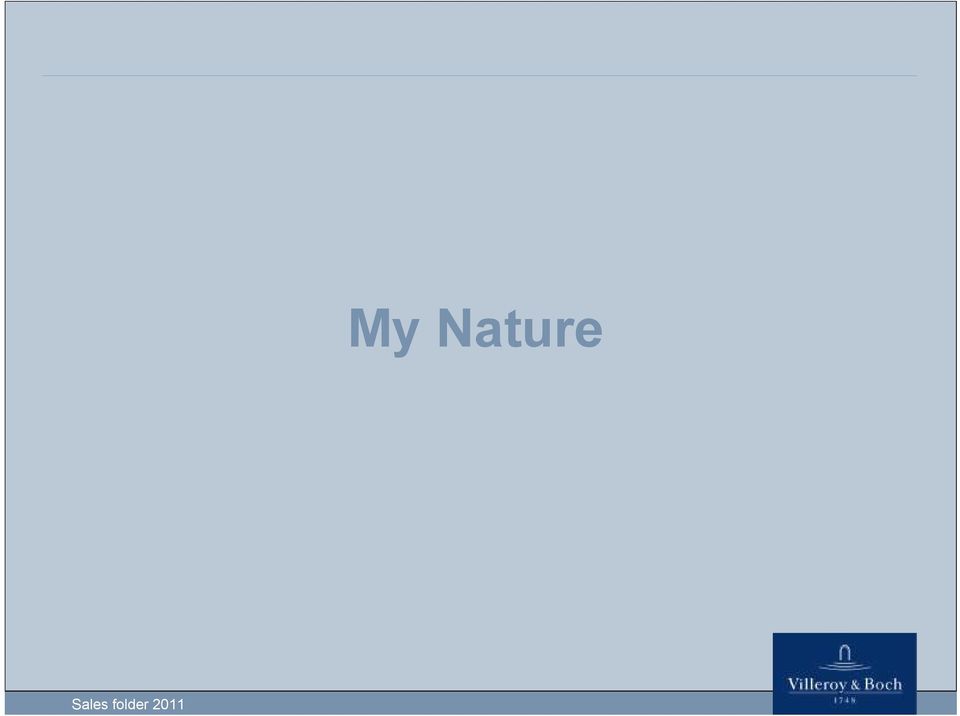 folder