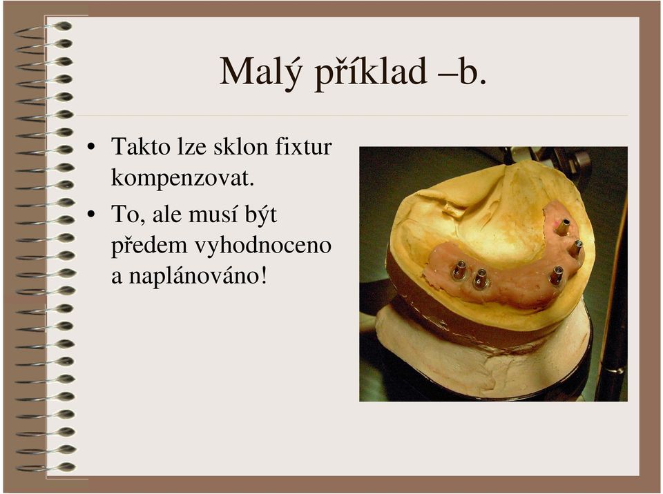 kompenzovat.