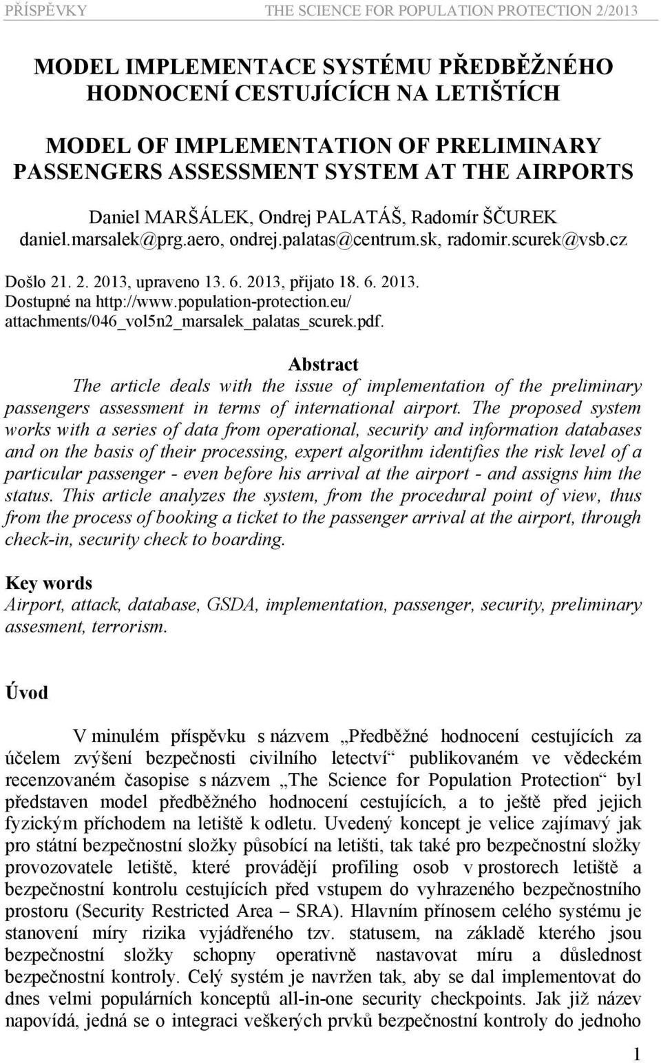 population-protection.eu/ attachments/046_vol5n2_marsalek_palatas_scurek.pdf.