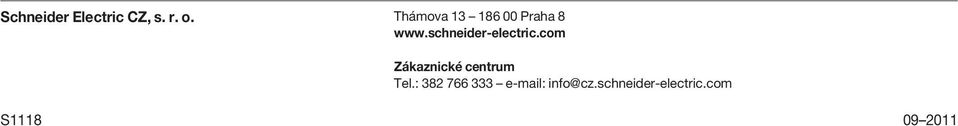 schneider-electric.