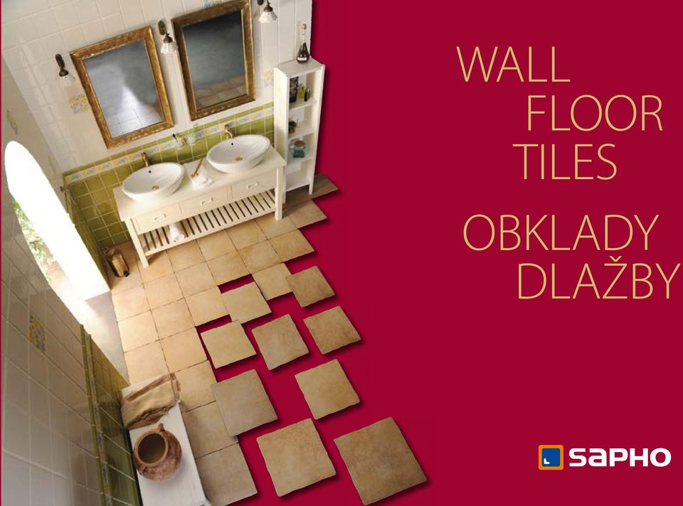 TILES