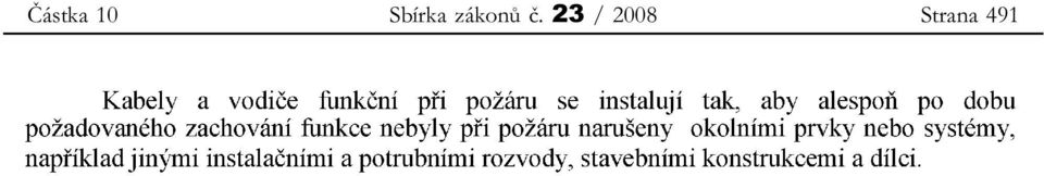 zákonů č.