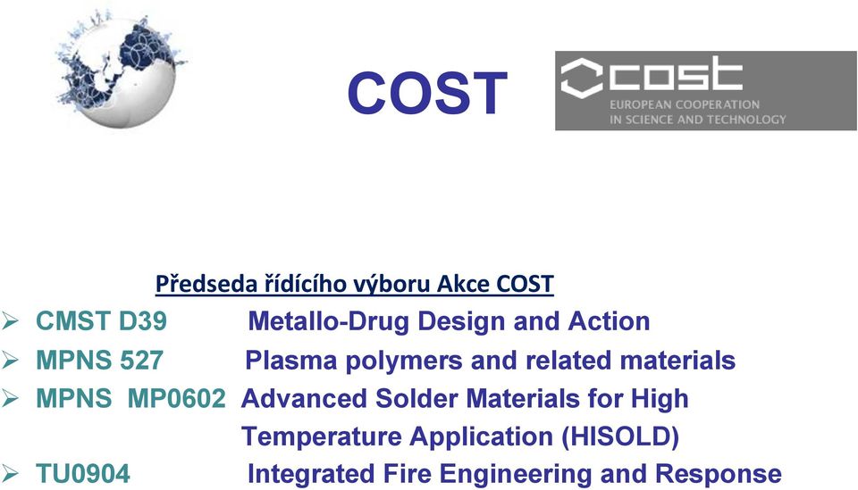 materials MPNS MP0602 Advanced Solder Materials for High