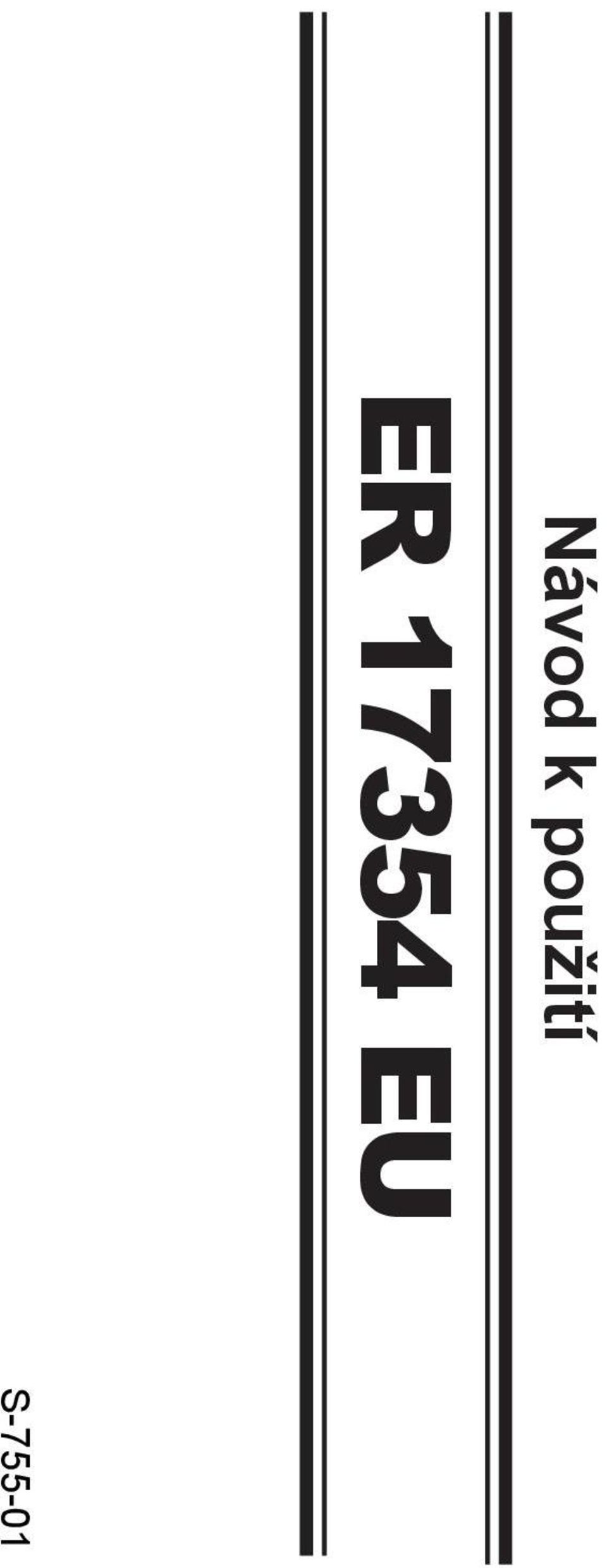 ER 17354