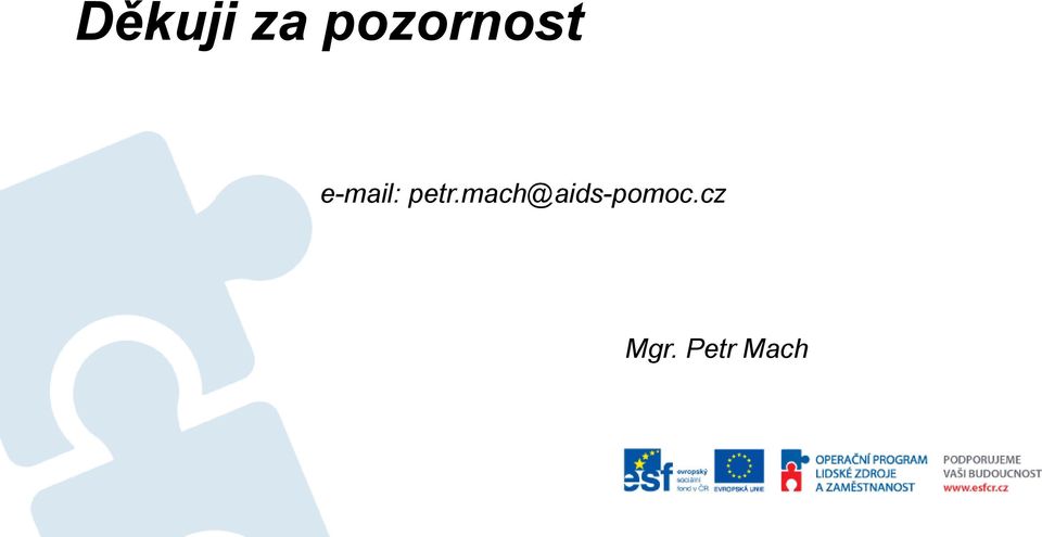 e-mail: petr.