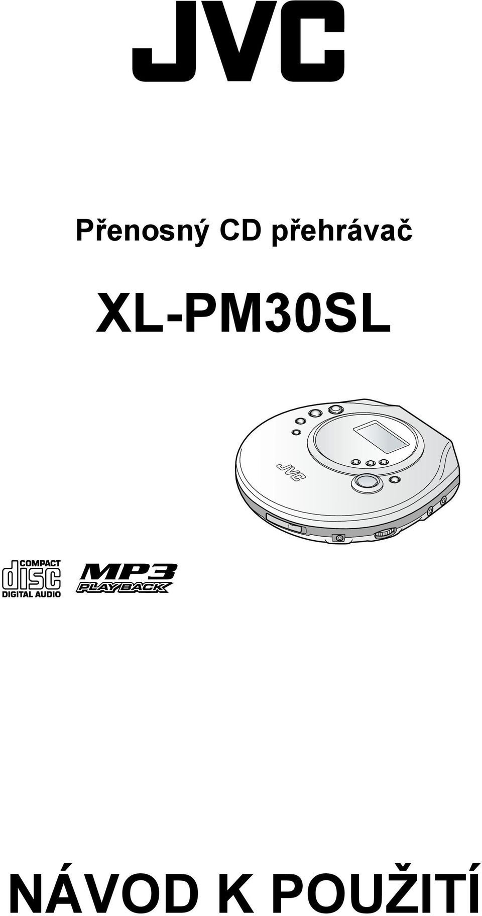 XL-PM30SL