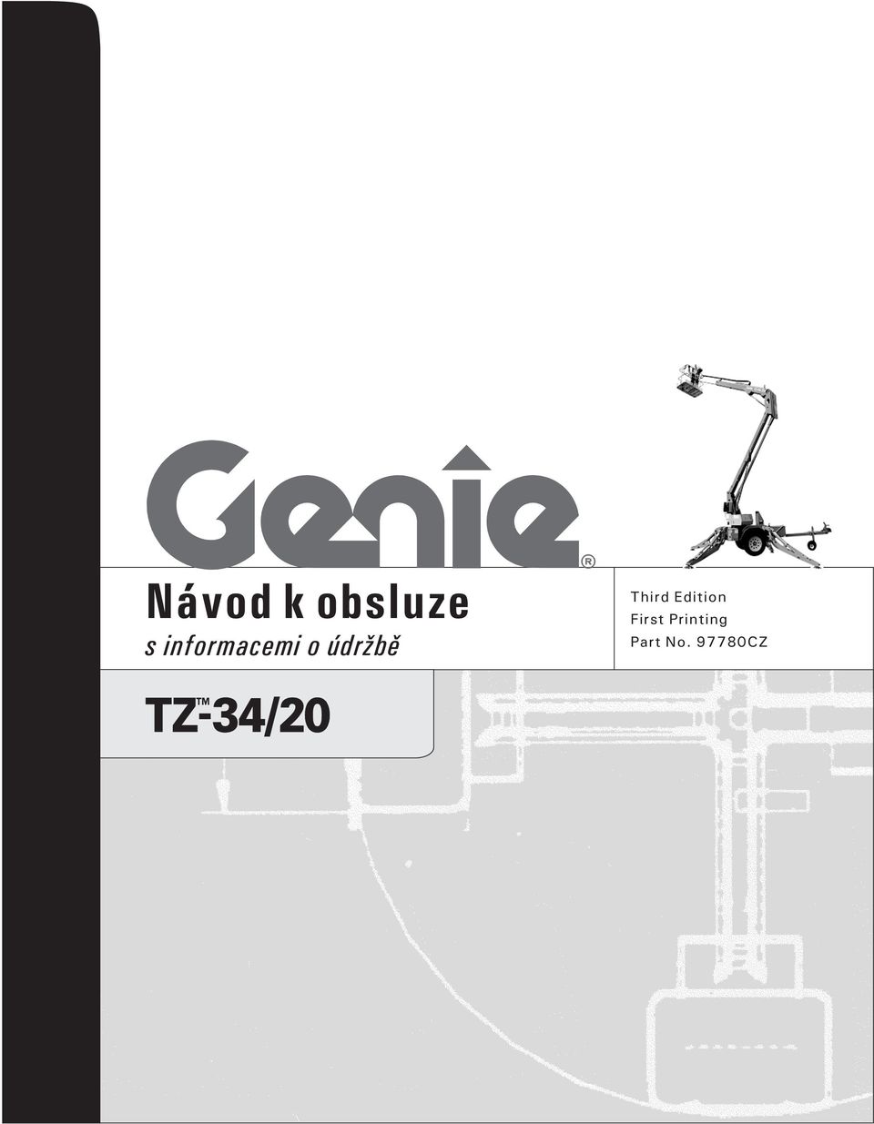 Third Edition Seventh First