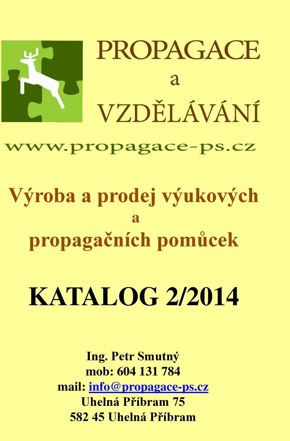 784 mil: info@propgce-ps.