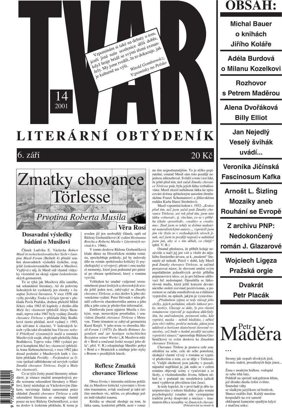 seznamky a chatovací místnosti