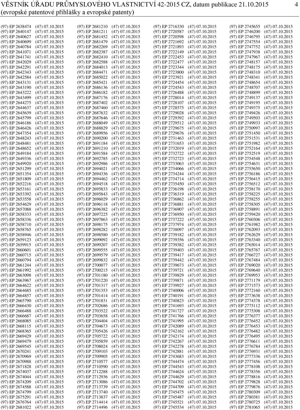 kpop datování párů 2015geolog používá k identifikaci radiometrické datování