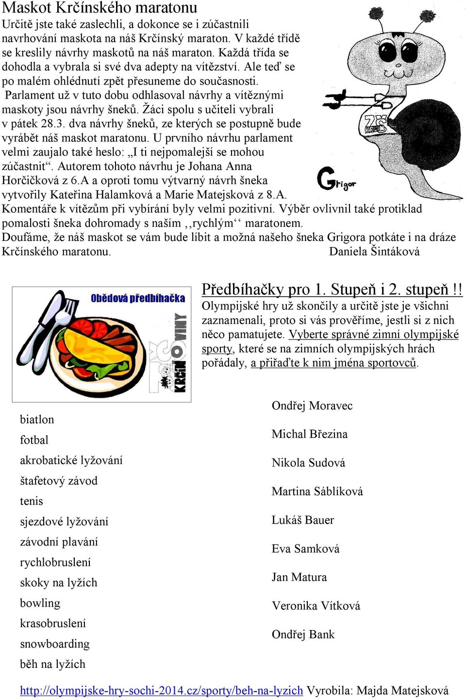 kdo je demi lovato datování 2013