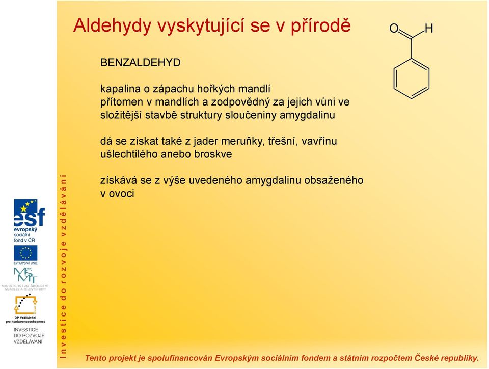 struktury sloučeniny amygdalinu dá se získat také z jader meruňky, třešní,