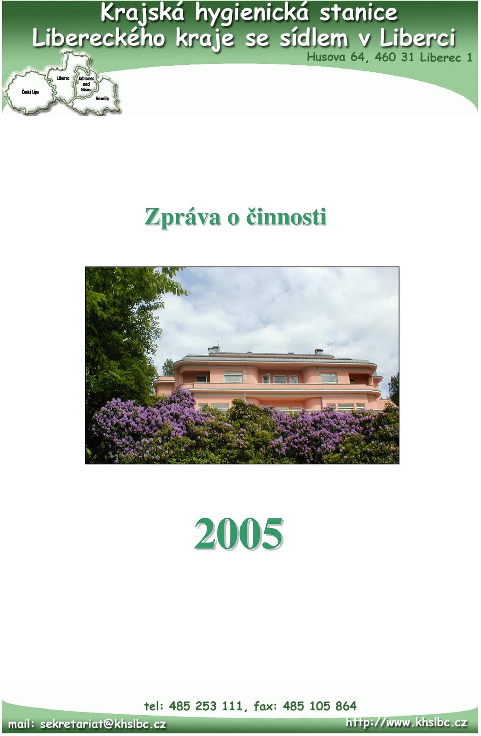 2005