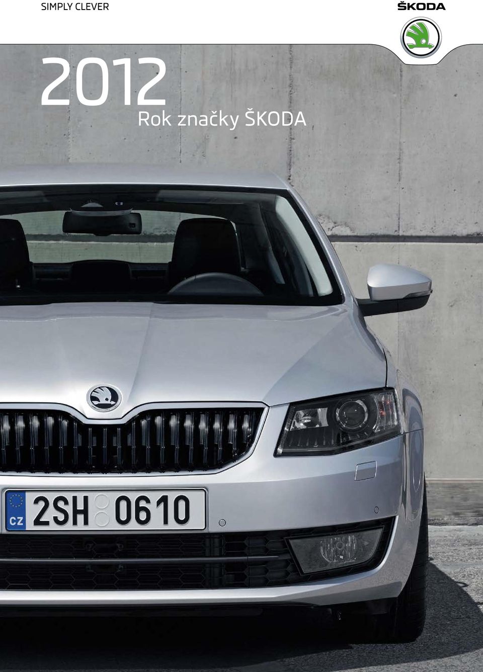 ŠKODA