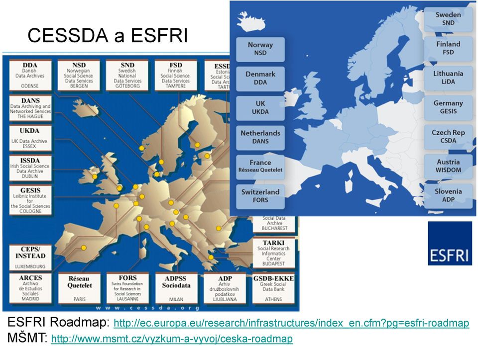 eu/research/infrastructures/index_en.