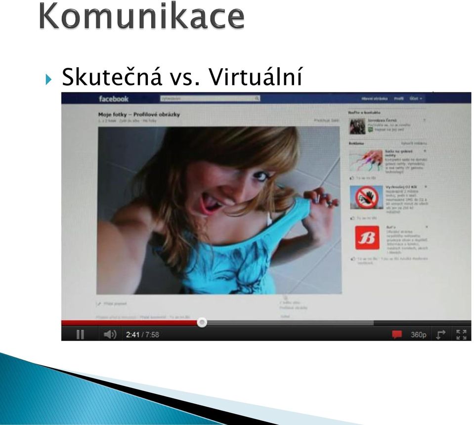 Virtuální