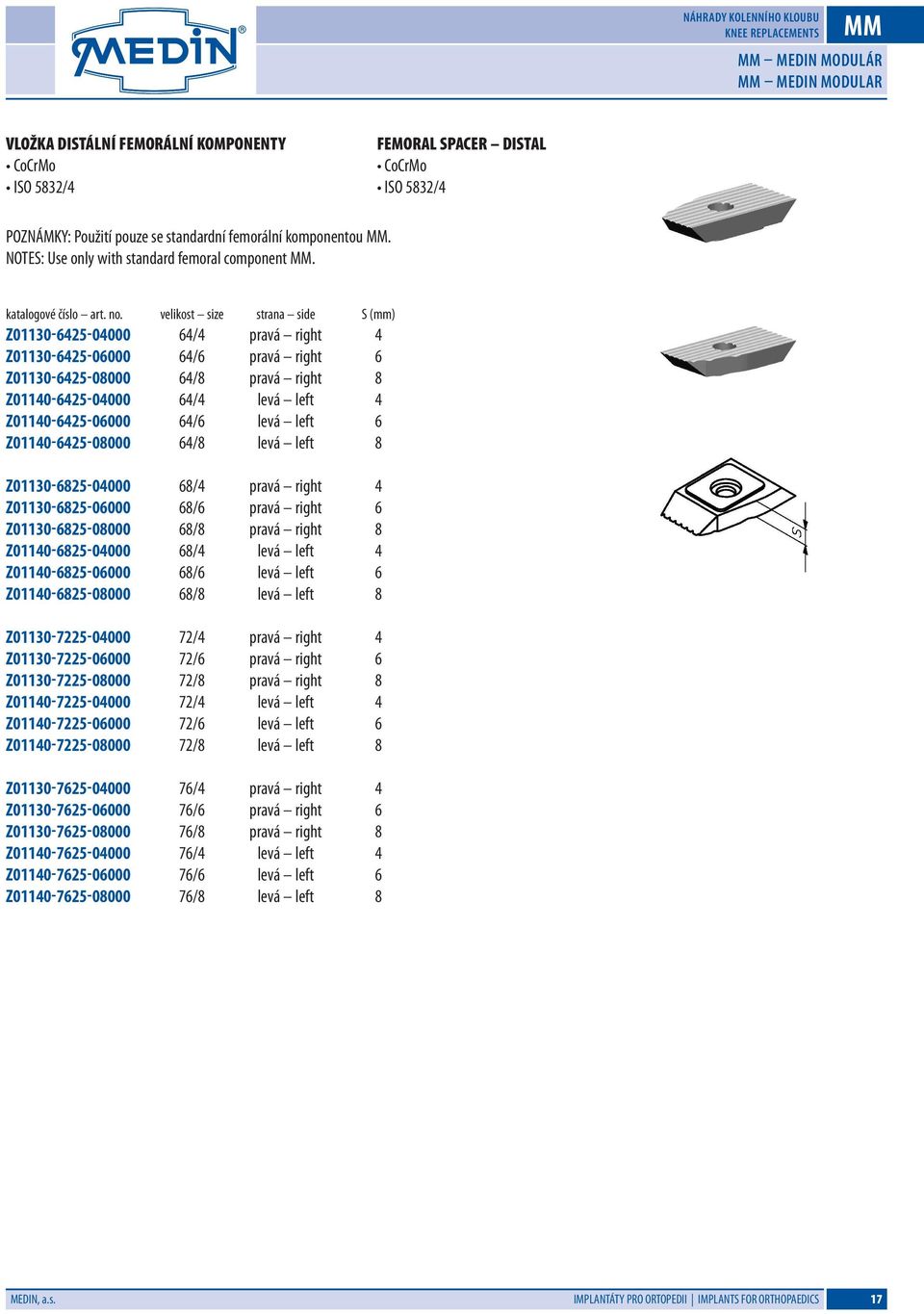 Z030-5-0000 Z030-5-0000 Z030-5-0000 Z01-5-0000 Z01-5-0000 Z01-5-0000 / / / / / / strana side Z030-5-0000 Z030-5-0000 Z030-5-0000 Z01-5-0000 Z01-5-0000 Z01-5-0000 /