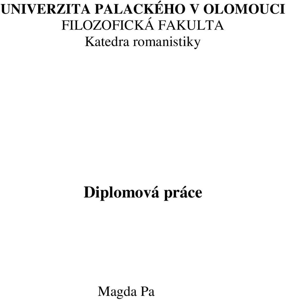 amerikanismů: písmeno C (DMC) Spanish-czech dictionary of