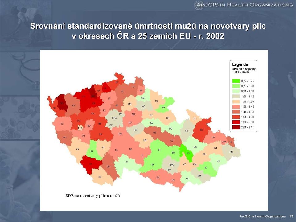 novotvary plic v