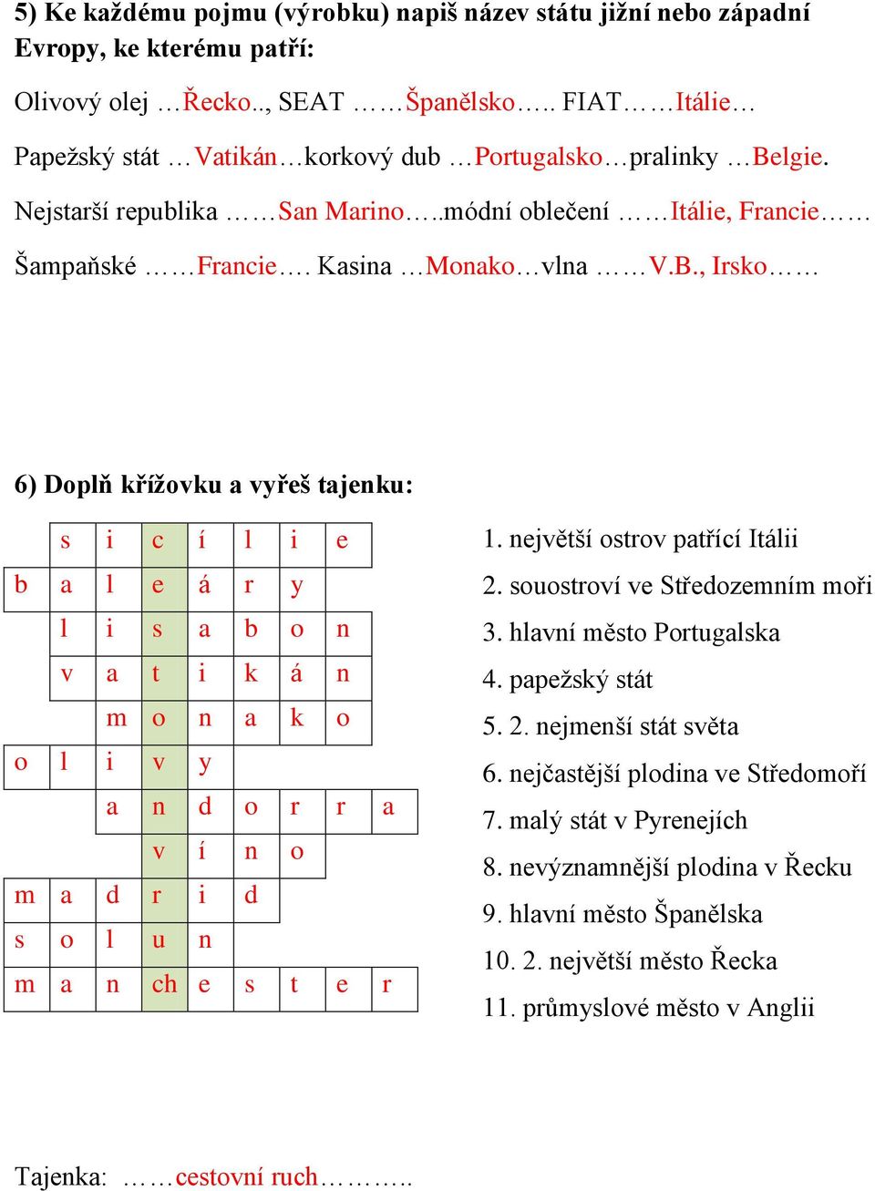 lgie. Nejstarší republika San Marino..módní oblečení Itálie, Francie Šampaňské Francie. Kasina Monako vlna V.B.