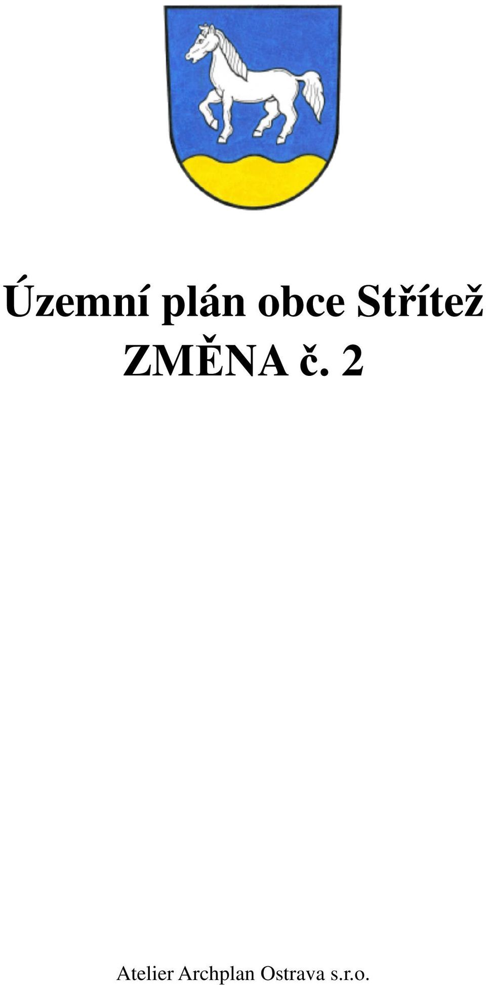 2 Atelier
