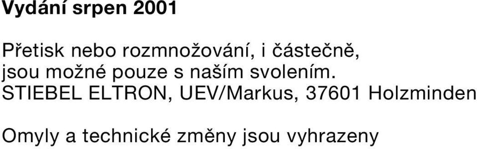 svolenìm.