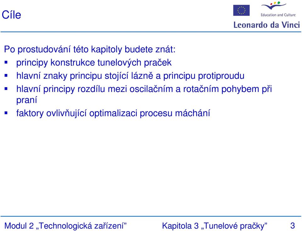 principy rozdílu mezi oscilačním a rotačním pohybem při praní faktory