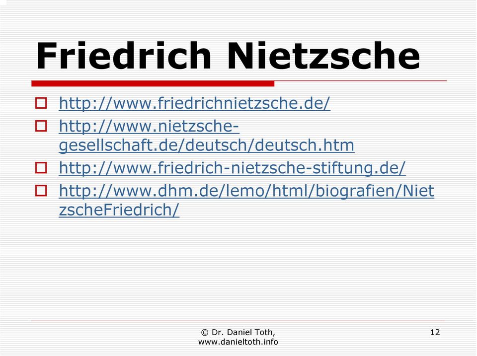 htm http://www.friedrich-nietzsche-stiftung.
