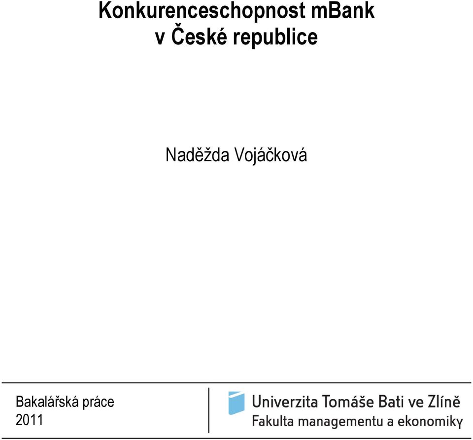 republice Naděžda