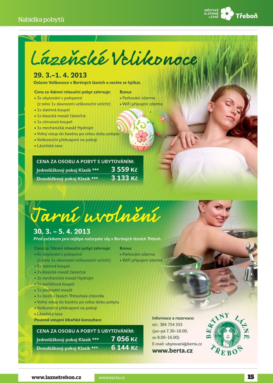 laznetrebon.cz www.