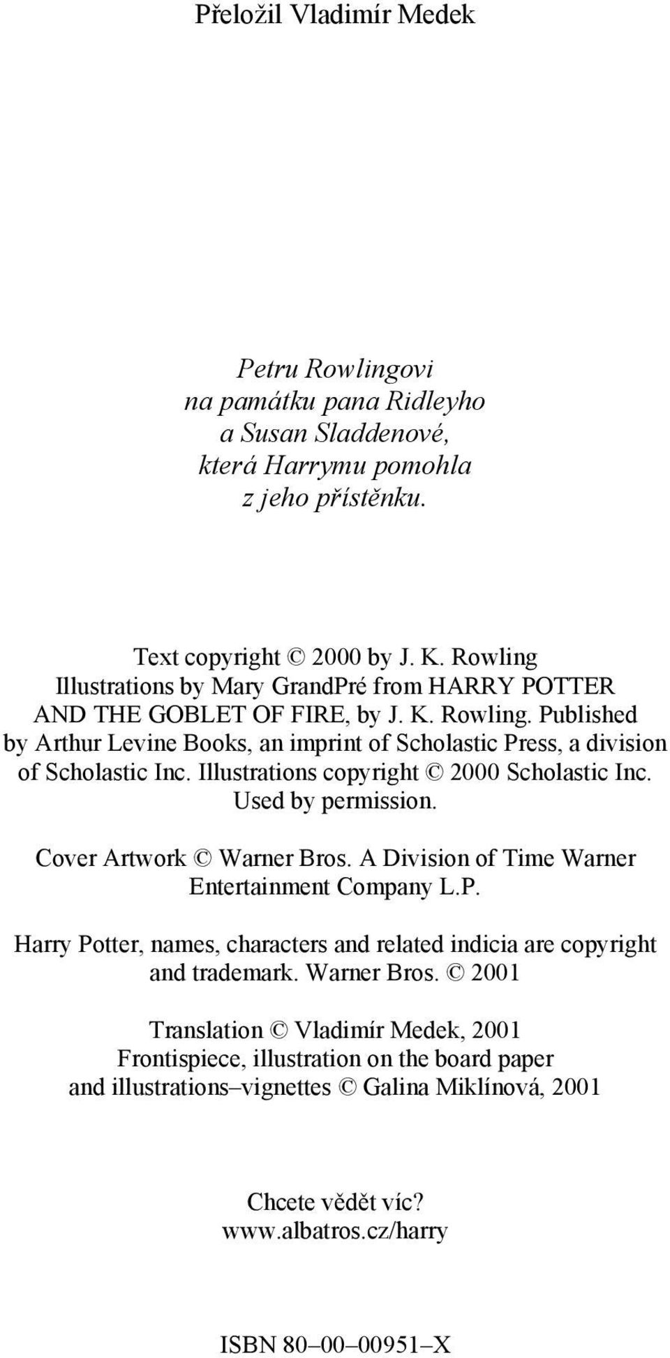 fond Abnormální soupeřit kniha harry potter a ohnivý pohár pdf zdarma  Potápěč Uklidnit Sběr listí