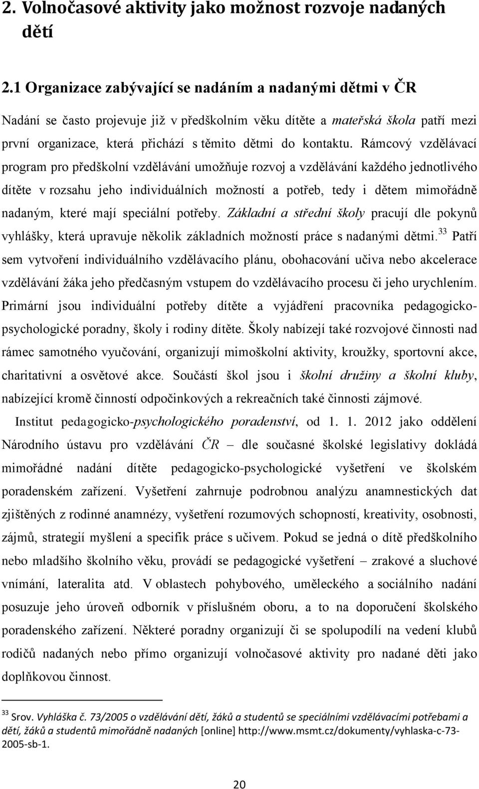 kontaktu.