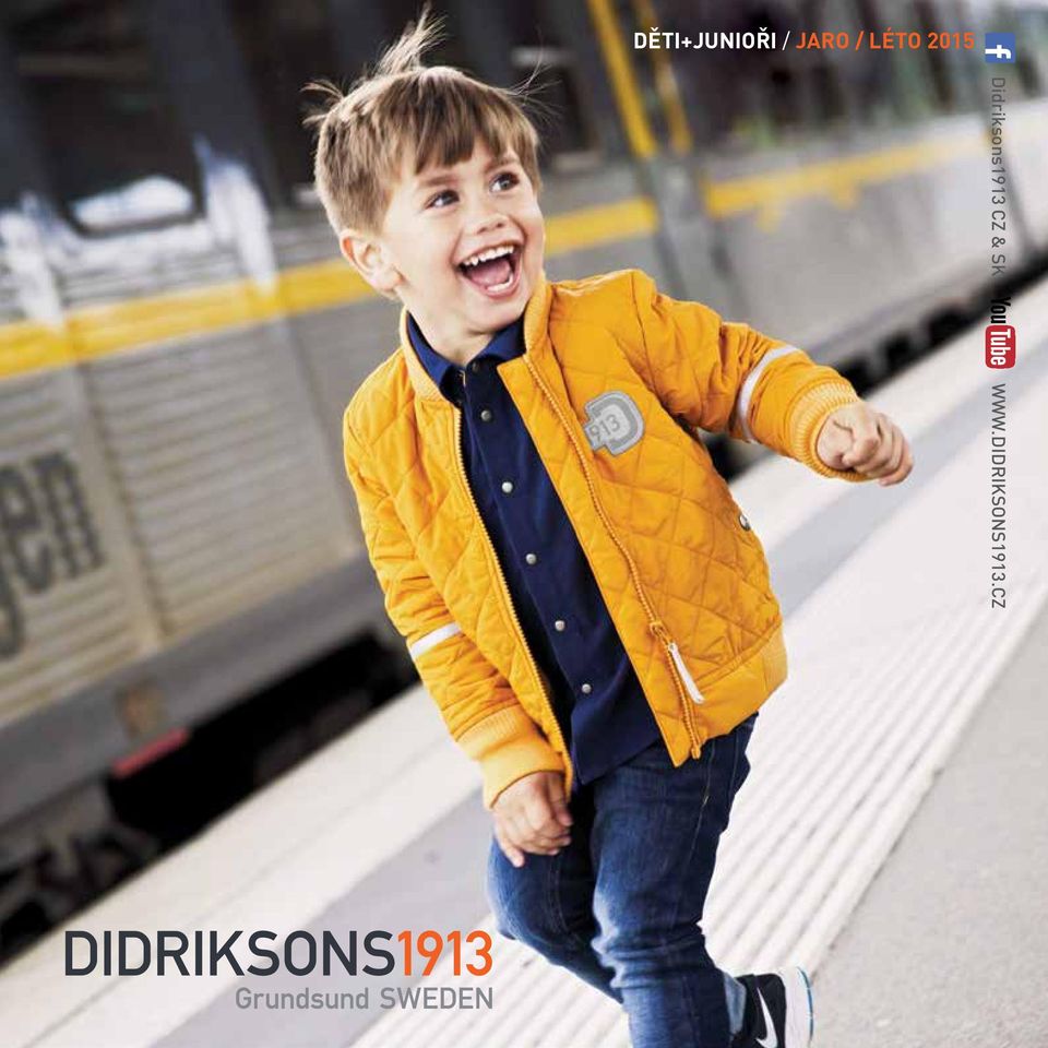 Didriksons1913 CZ