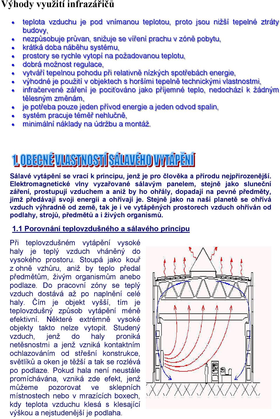 ryycchhl r llee vvyyt tooppí í nnaa ppoožžaaddoovvaannoouu teeppl t lloot tuu,, ddoobbr ráá moožžnnoosst t reegguul r llaaccee,, vvyyt tvváář říí teeppeel t llnnoouu ppoohhoodduu ppř ři ii reel r