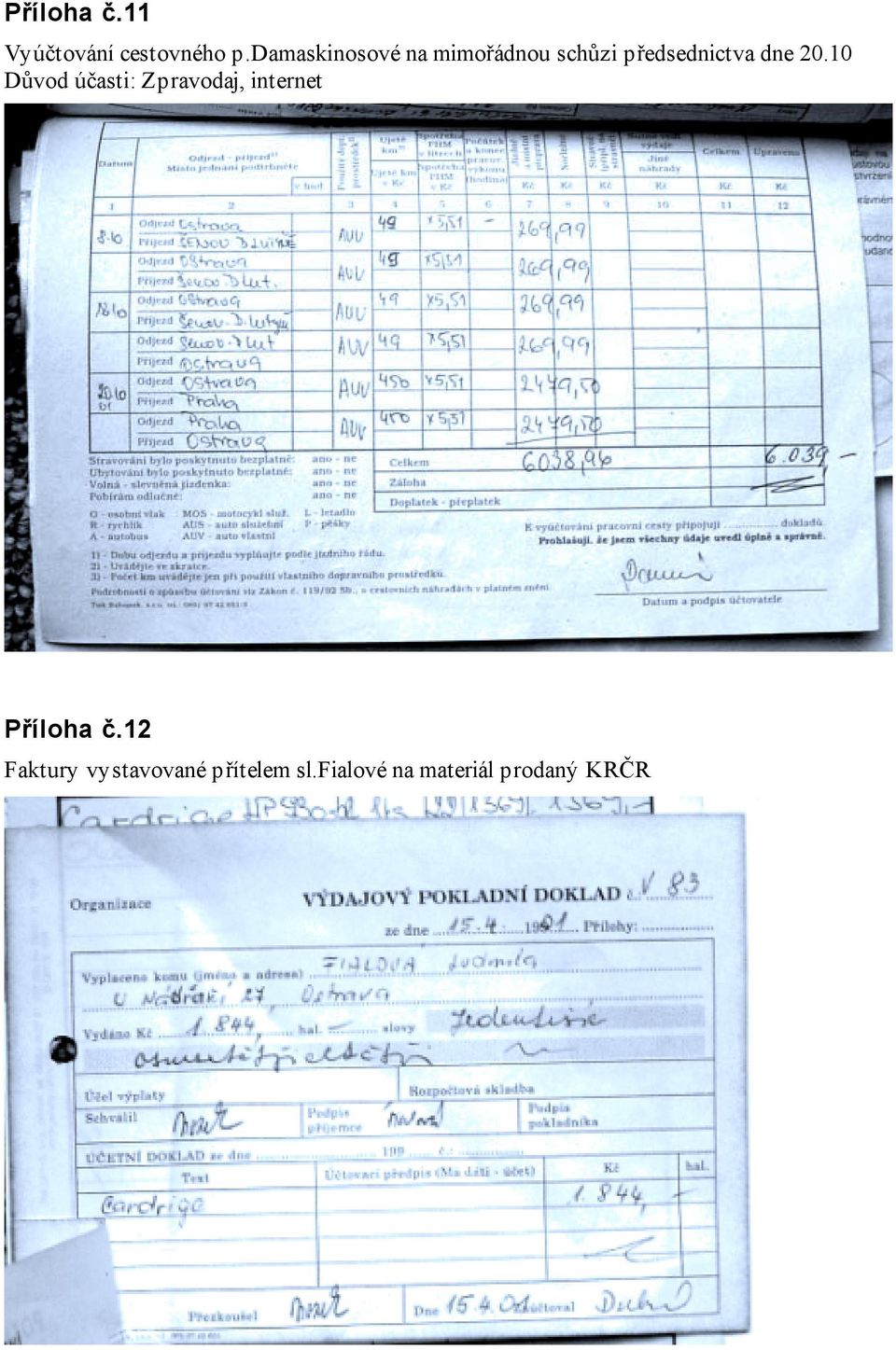 dne 20.