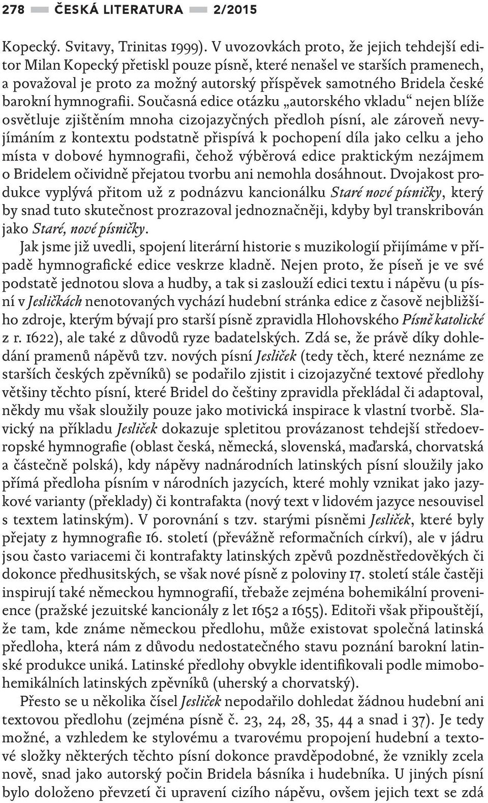 hymnografii.