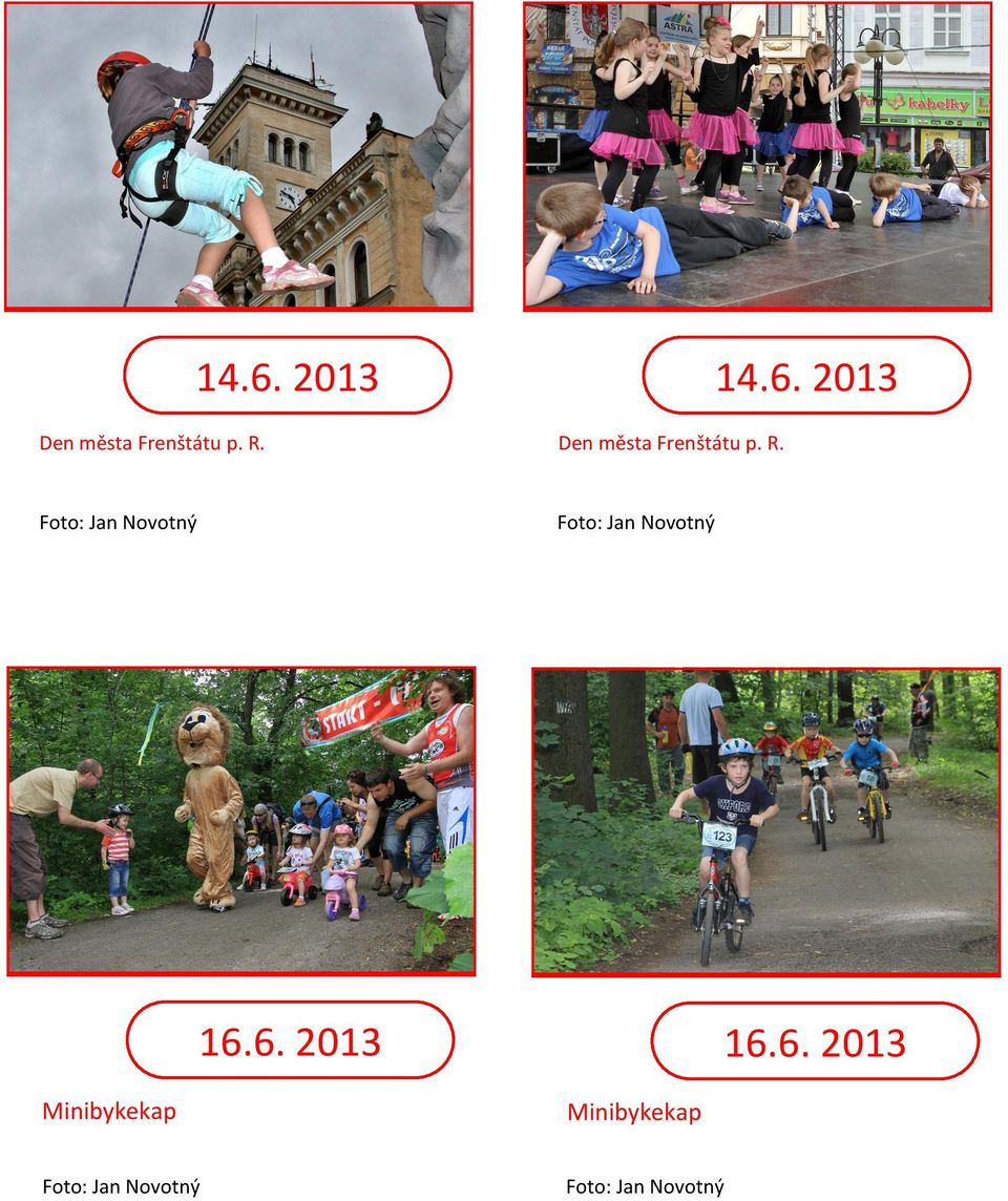 2013 Minibykekap 16.