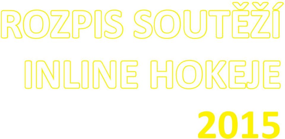 INLINE