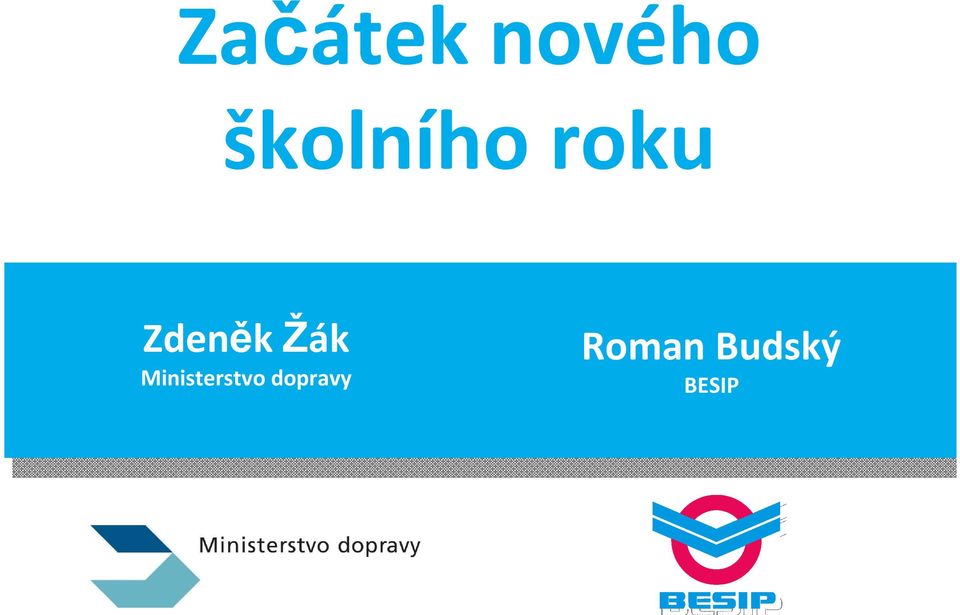 Zdeněk Žák