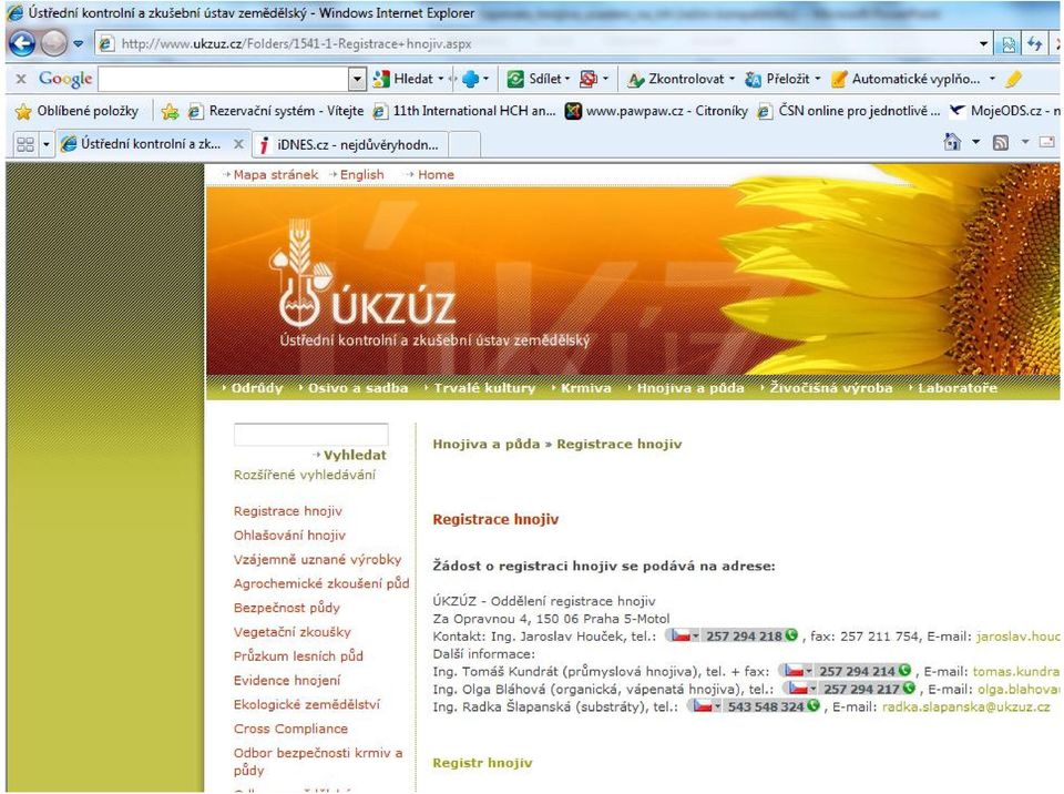 www.ukzuz.