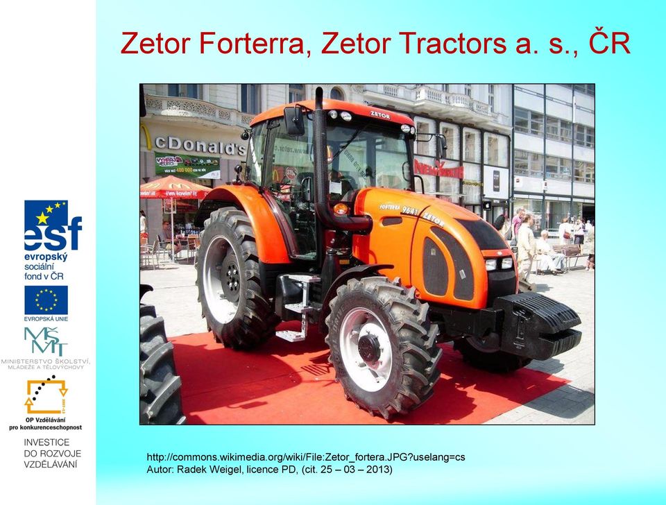org/wiki/file:zetor_fortera.jpg?