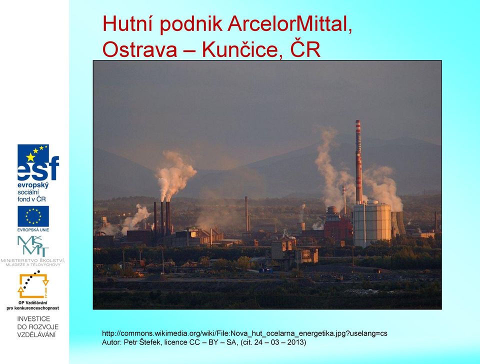 org/wiki/file:nova_hut_ocelarna_energetika.jpg?