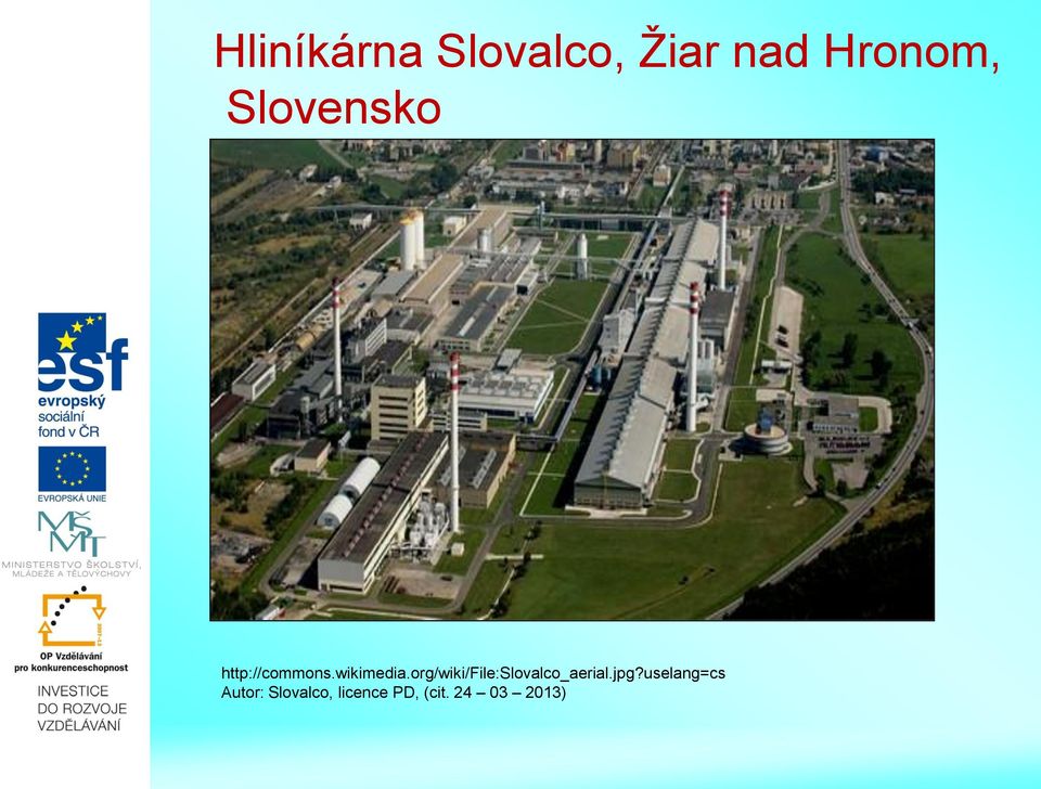 org/wiki/file:slovalco_aerial.jpg?