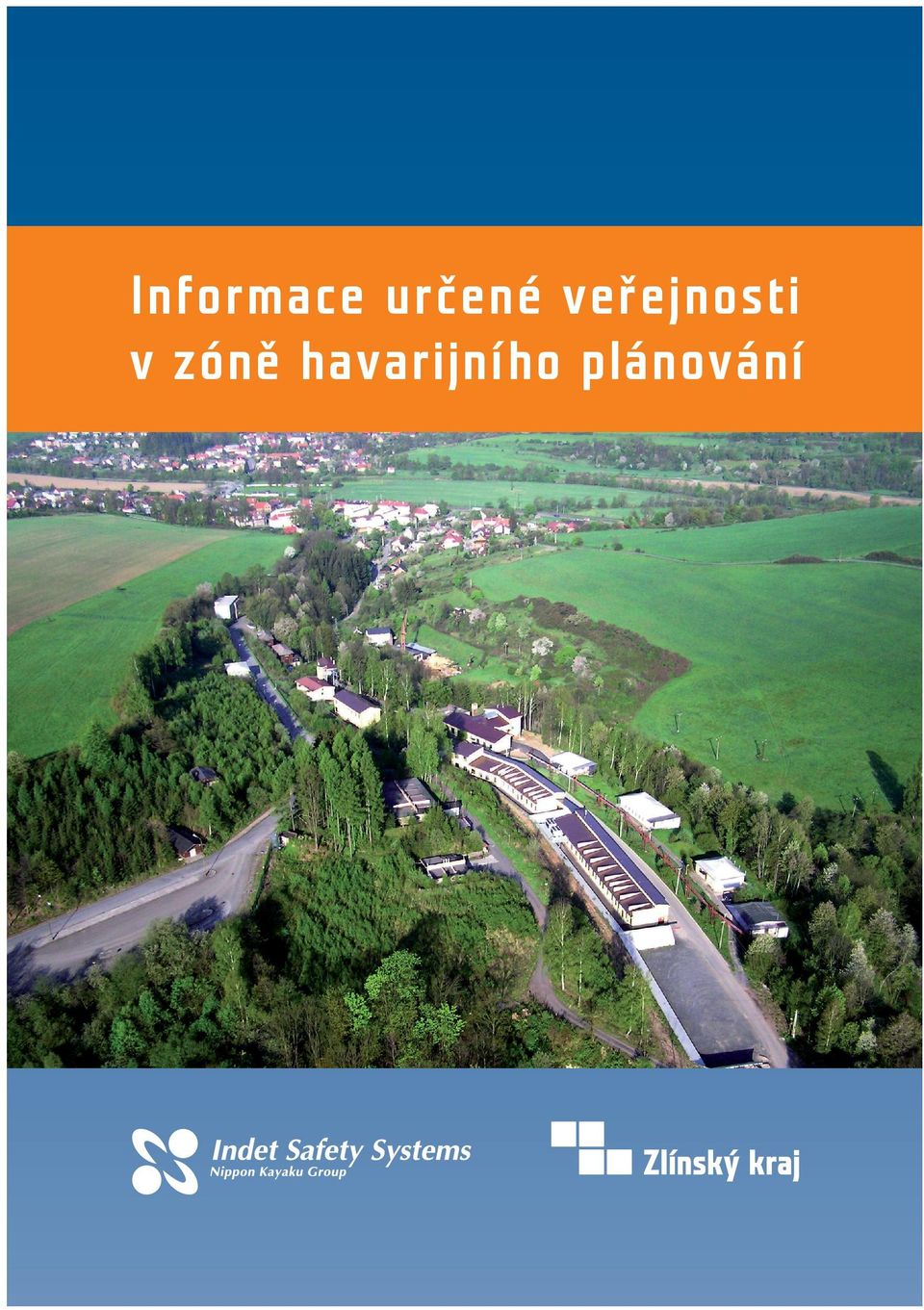 veřejnosti v