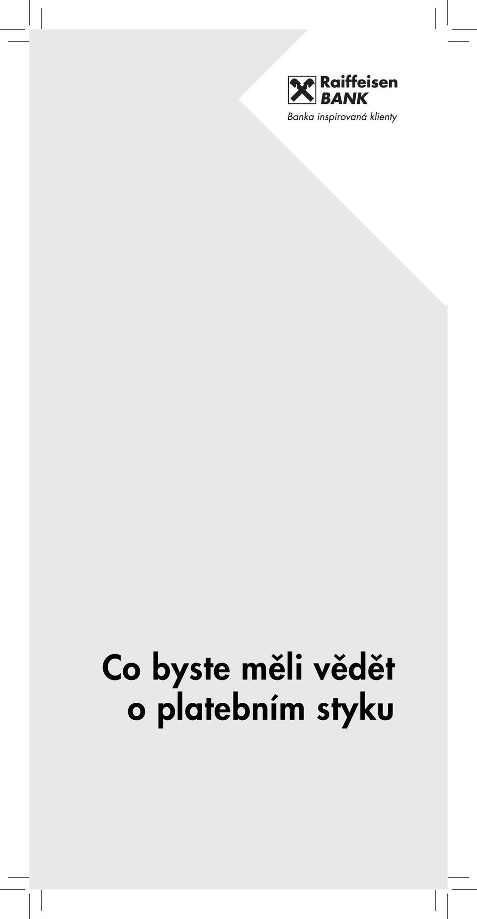 vědět o