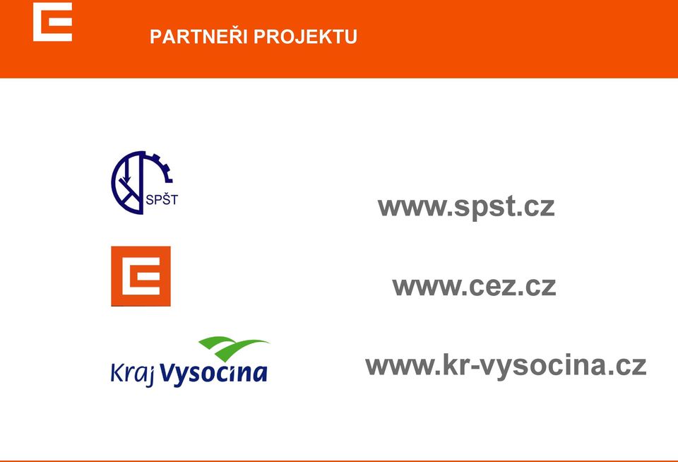 spst.cz www.