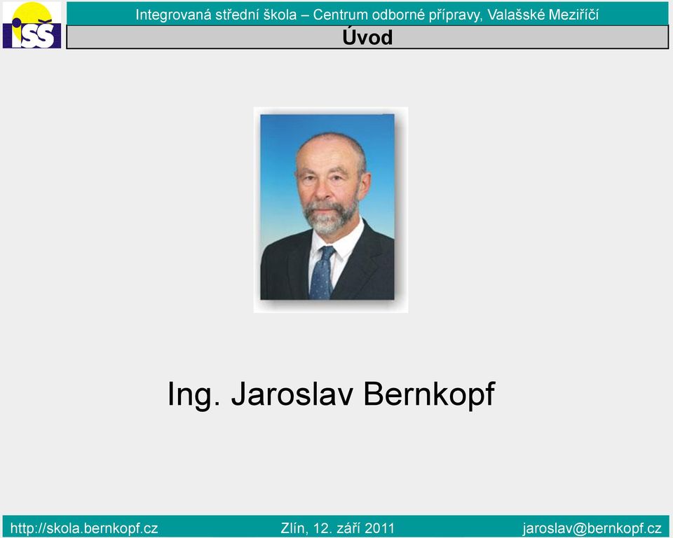 Bernkopf